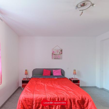 Appartement T2 A 50M De La Plage Avec Cour, Wifi Et Equipements Bebe - 4 Pers, Chatelaillon-Plage - Fr-1-535-17 Εξωτερικό φωτογραφία
